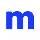 Marbot logo