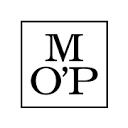 Marc O'Polo International GmbH logo