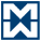 Marcegaglia logo