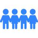 March For Our Lives, Inc. logo