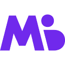 Dimes Inc. logo