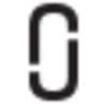 Marc Jacobs International, L.L.C. logo