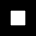 Marco logo