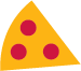 Marco’s Pizza logo