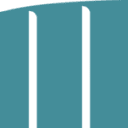 Marcus Hotels & Resorts logo
