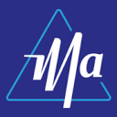 Marcyrl Group logo