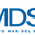 Mardelsur logo