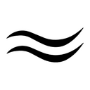 Marea logo