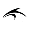 Maresia logo