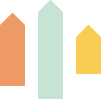 Marezorg logo