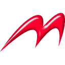Marg Compusoft Ltd. logo