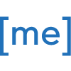 MarginEdge Co. logo