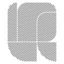 Maria Cher logo