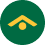 Mariabrasileira logo