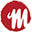 Mariani Packing Company logo
