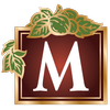 Mariani Nut Company logo