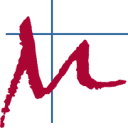 Marianist logo