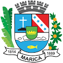 Marica logo