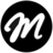 Marie Blachère logo