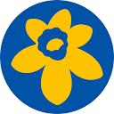Marie Curie logo