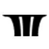 Marina Bay Sands Pte Ltd logo