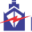 Marine Electricals Ltd. logo