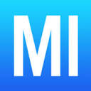 Marine Insight LLP logo
