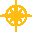 Mariner Finance. LLC logo