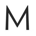 Marin Magazine, LLC logo