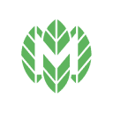 Marionhotel logo
