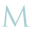 Mariposa logo