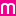 Marisa logo