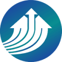 Maritime Financial Group logo