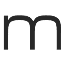 Markapark logo