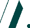 Mark Blake® Limited logo