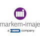 Markem-Imaje Group logo