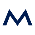 Marken Ltd. logo
