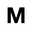 Marketcrossjewellers logo