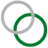 MarketDirection Sweden AB logo