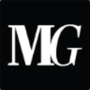 Markets Group logo