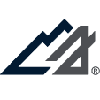 MarketSource Inc. logo