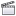 Marklitwak logo