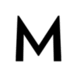 Markova logo