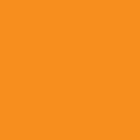 Mark's logo