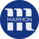 Marmon Industrial Water logo