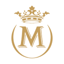 Marques de Murrieta logo