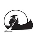 Marquette Transportation Company, LLC logo