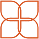 Marquis Companies, Inc. logo
