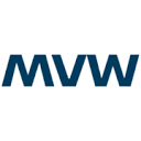 Marriott Vacations Worldwide logo