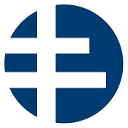 Marshfield Clinic, Inc. logo